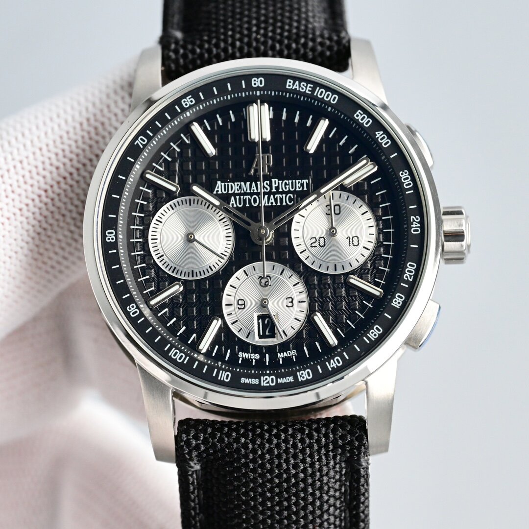 Ap chronicles 26048 4